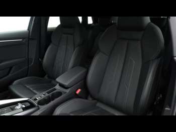 Used Audi A3 2022 for sale - 75099764: Photo