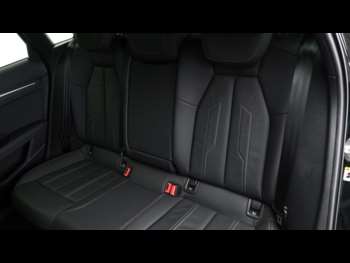 Used Audi A3 2022 for sale - 75099764: Photo