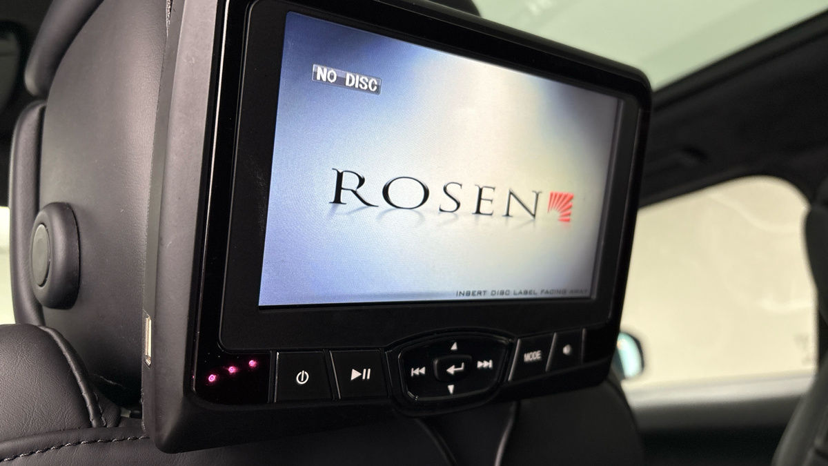 Used Land Rover Range Rover Sport 2019 for sale - 76655648: Photo 25