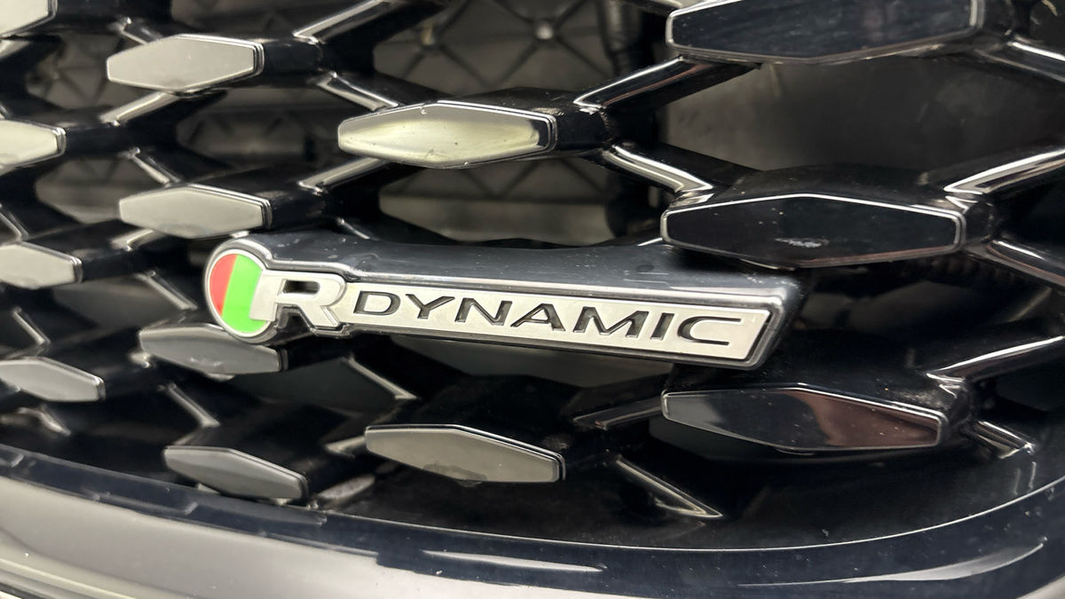 Used Jaguar F-Pace 2023 for sale - 77921050: Photo 25