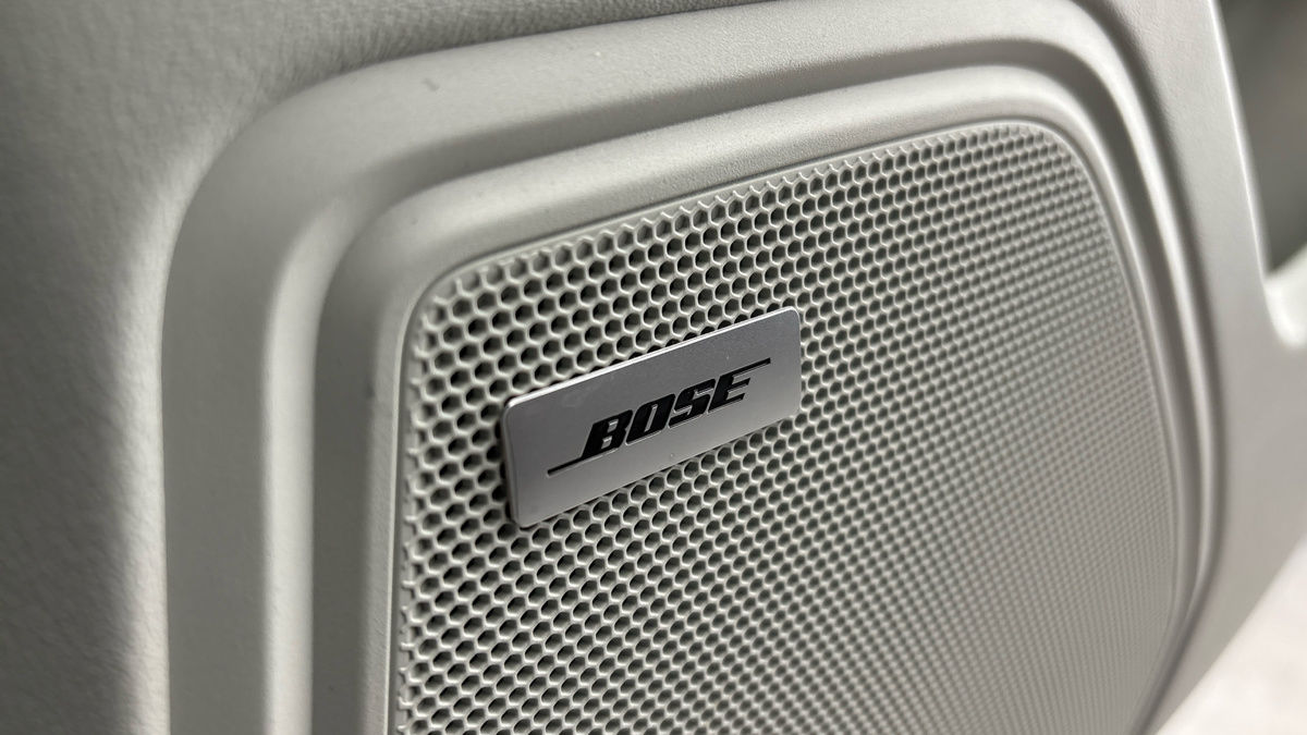 Used Porsche Macan 2023 for sale - 77921059: Photo 25