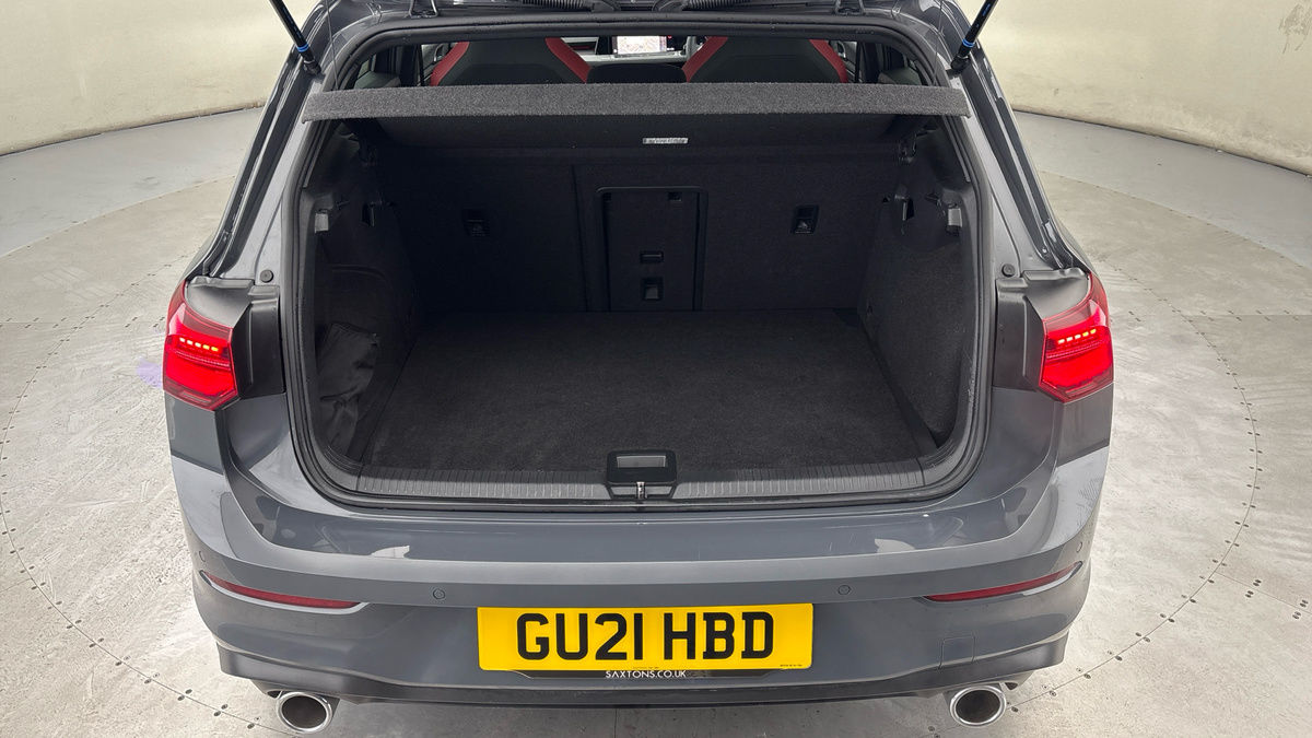 Used Volkswagen Golf 2021 for sale - 77494471: Photo 11