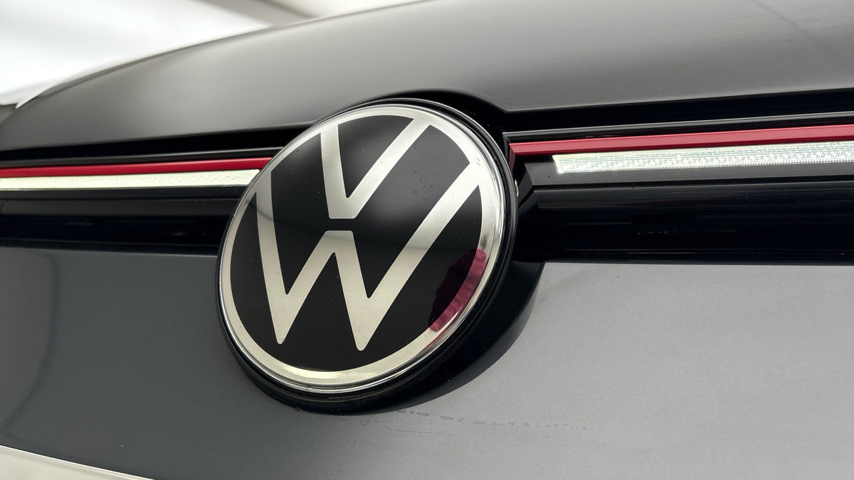 Used Volkswagen Golf 2021 for sale - 77494471: Photo 24