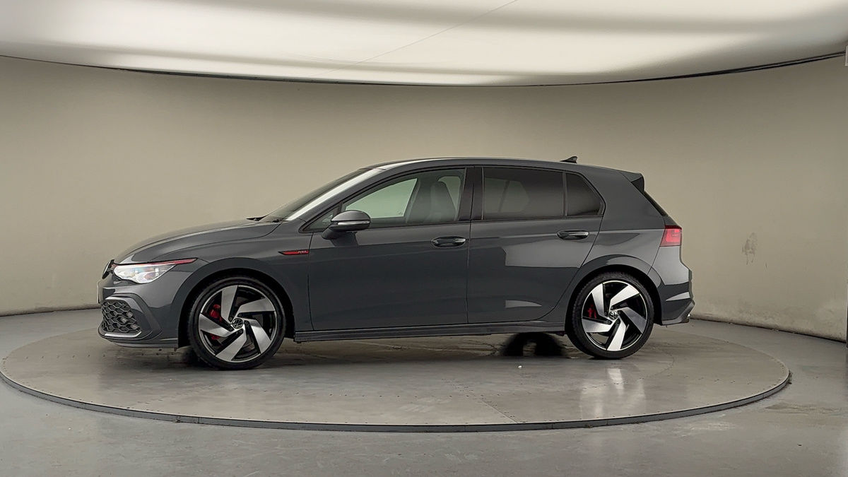 Used Volkswagen Golf 2021 for sale - 77494471: Photo 28