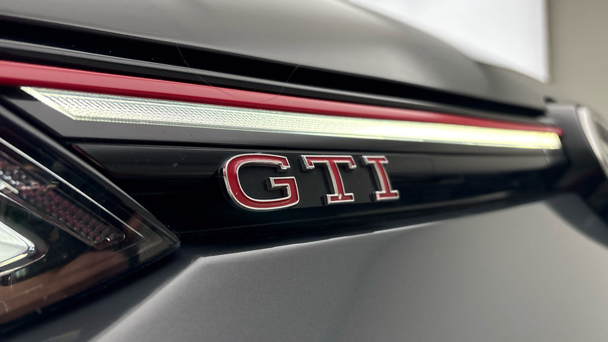 Used Volkswagen Golf 2021 for sale - 77494471: Photo 6