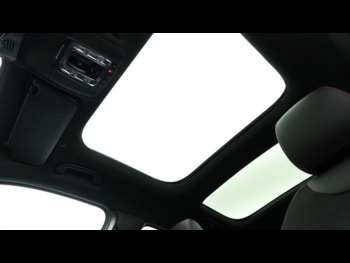 Used Mercedes-Benz GLB 2021 for sale - 74904835: Photo