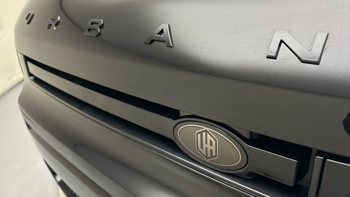 Used Land Rover Defender 2023 for sale - 76863674: Photo 24