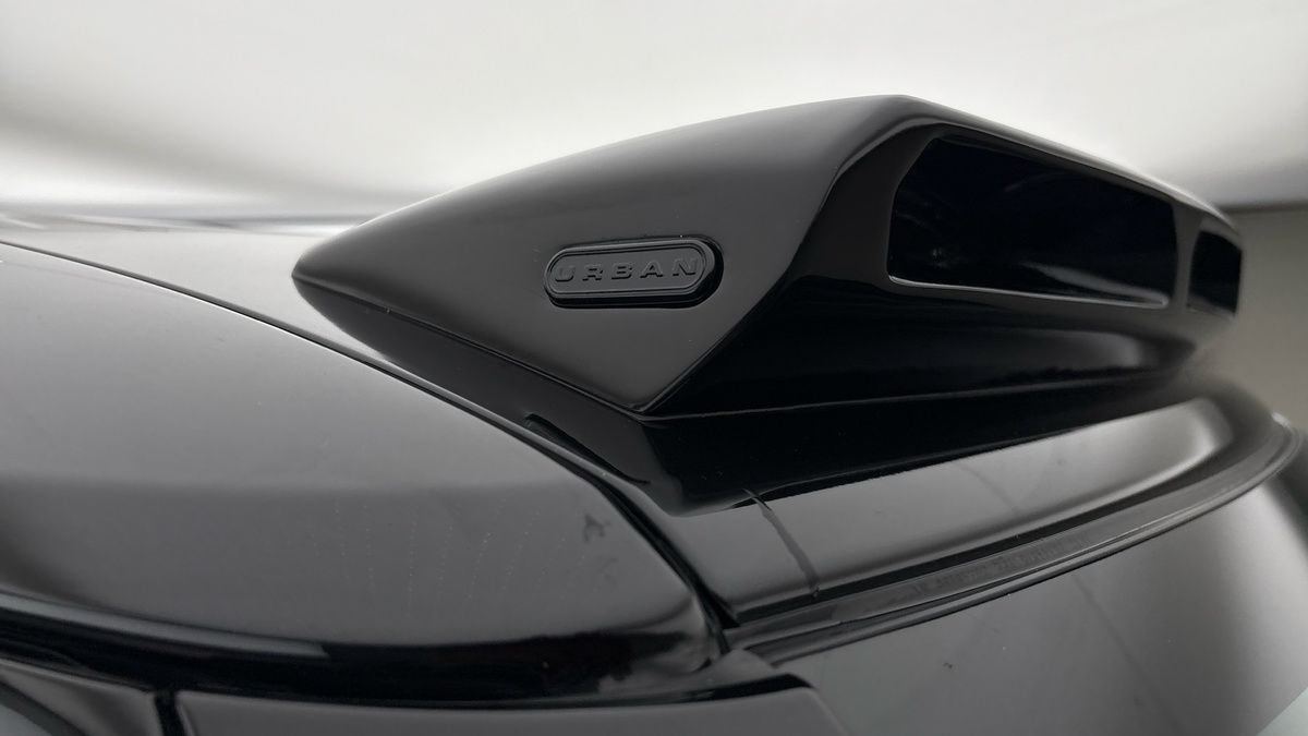 Used Land Rover Defender 2023 for sale - 76863674: Photo 25