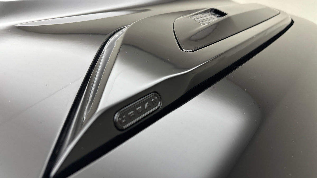 Used Land Rover Defender 2023 for sale - 76863674: Photo 26