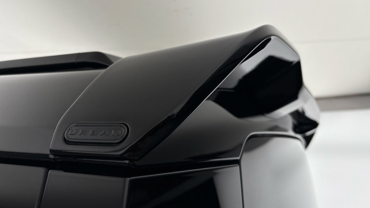 Used Land Rover Defender 2023 for sale - 76863674: Photo 28