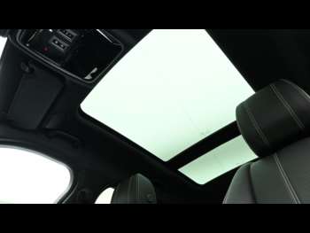 Used Land Rover Range Rover Velar 2022 for sale - 74931549: Photo