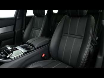 Used Land Rover Range Rover Velar 2022 for sale - 74931549: Photo