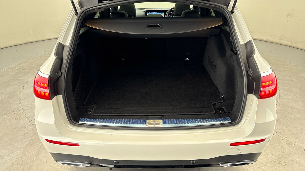 Used Mercedes-Benz E Class 2023 for sale - 77891479: Photo 11