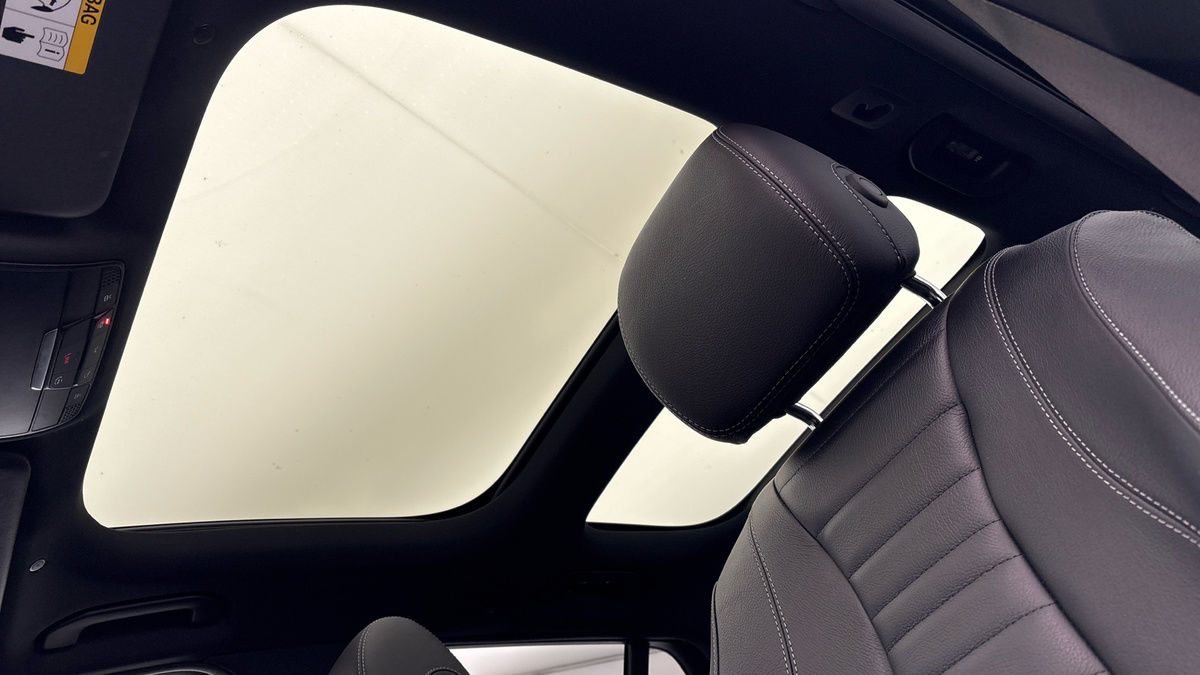 Used Mercedes-Benz E Class 2023 for sale - 77891479: Photo 6