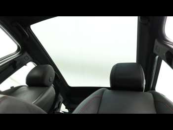 Used Land Rover Discovery Sport 2021 for sale - 72602382: Photo
