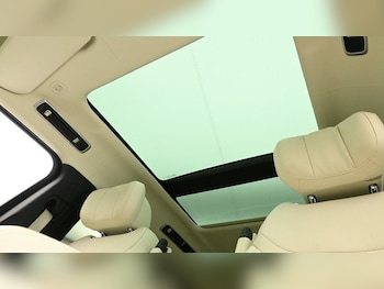 Used Land Rover Range Rover 2024 for sale - 75597778: Photo