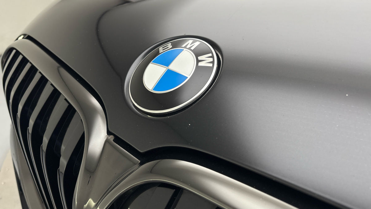 Used BMW 7 Series 2021 for sale - 75803183: Photo 24