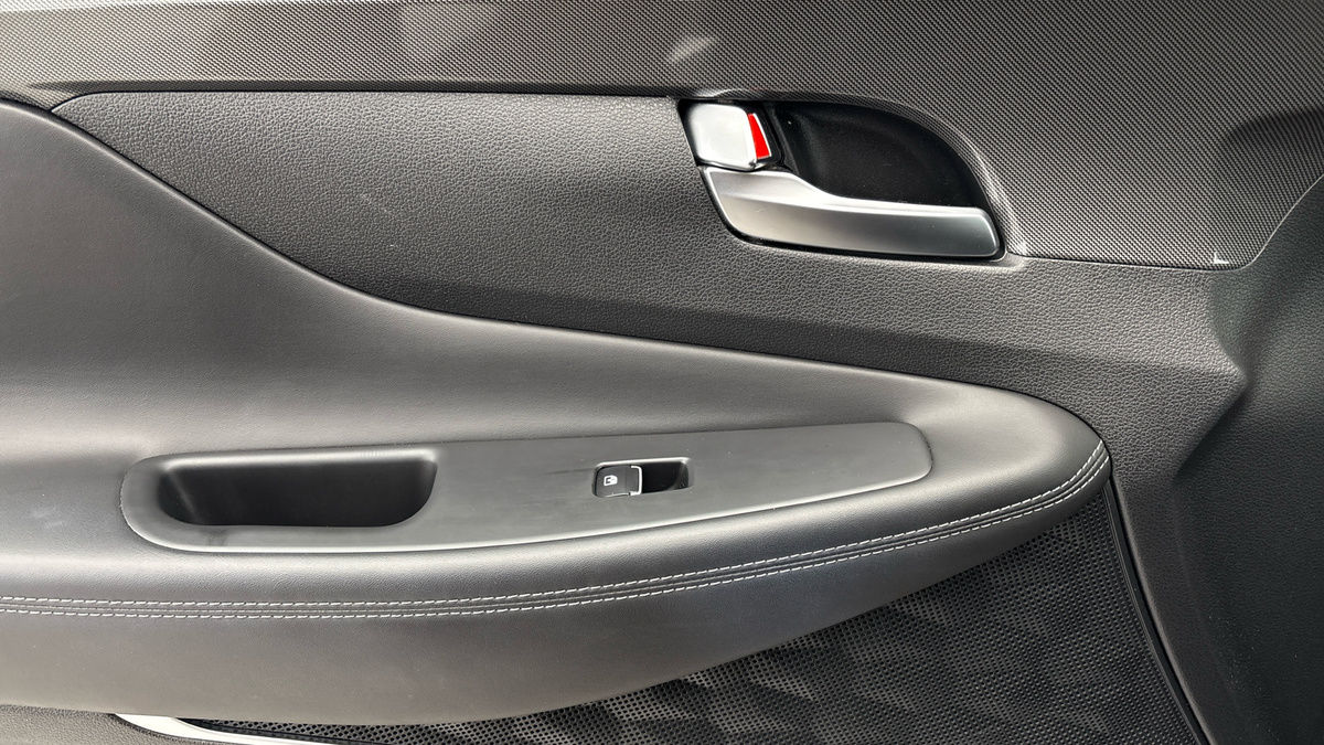 Used Hyundai Santa Fe 2023 for sale - 76583095: Photo 19