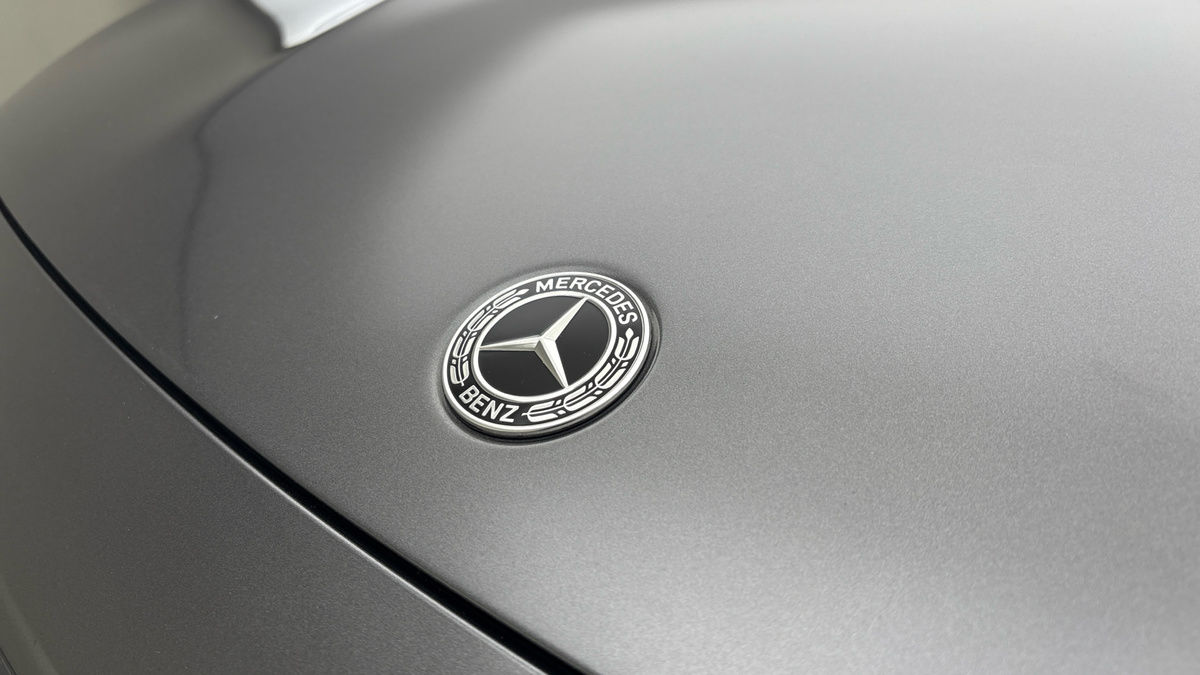 Used Mercedes-Benz GLB 2025 for sale - 76884644: Photo 24