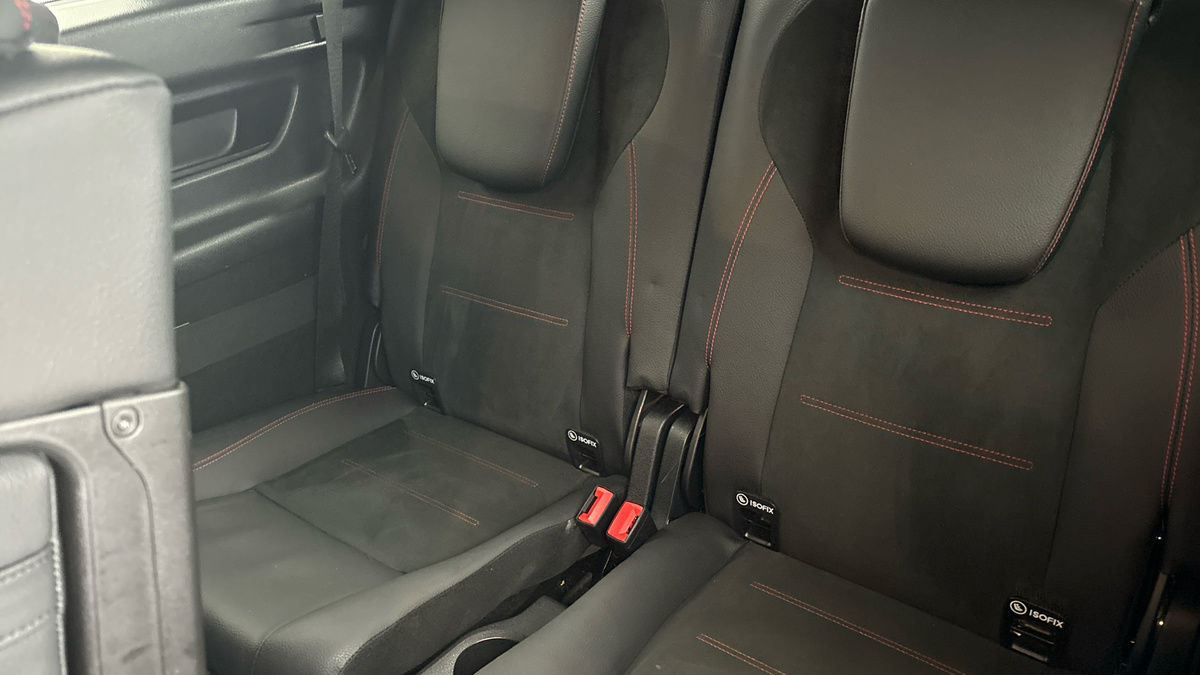 Used Mercedes-Benz GLB 2025 for sale - 76884644: Photo 25