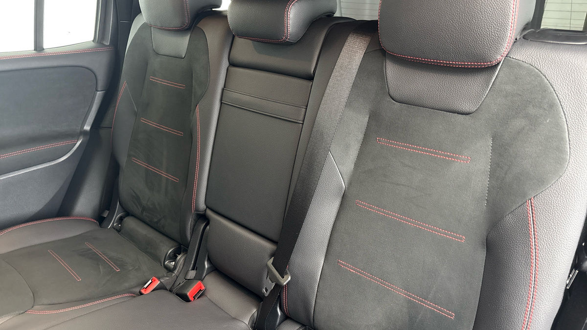 Used Mercedes-Benz GLB 2025 for sale - 76884644: Photo 8