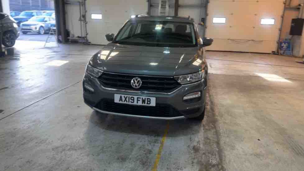 Vehicle 33