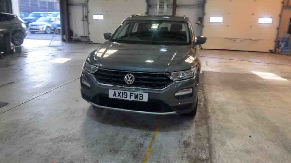 Vehicle 35