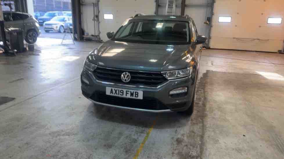 Vehicle 37