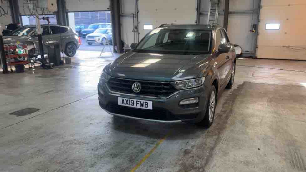 Vehicle 42
