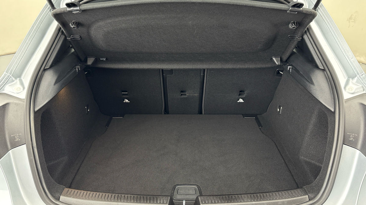 Used Mercedes-Benz A-Class 2024 for sale - 77172885: Photo 11