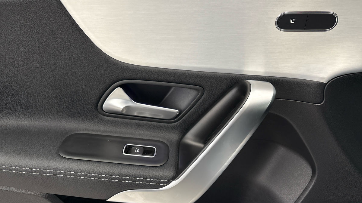 Used Mercedes-Benz A-Class 2024 for sale - 77172885: Photo 19