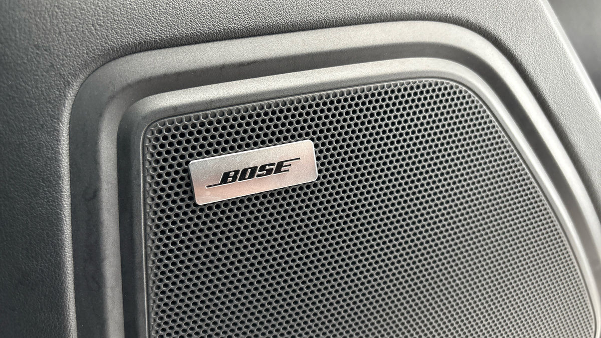 Used Porsche Macan 2022 for sale - 77494470: Photo 25