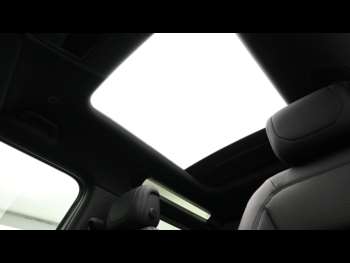 Used Land Rover Defender 90 2023 for sale - 75243733: Photo