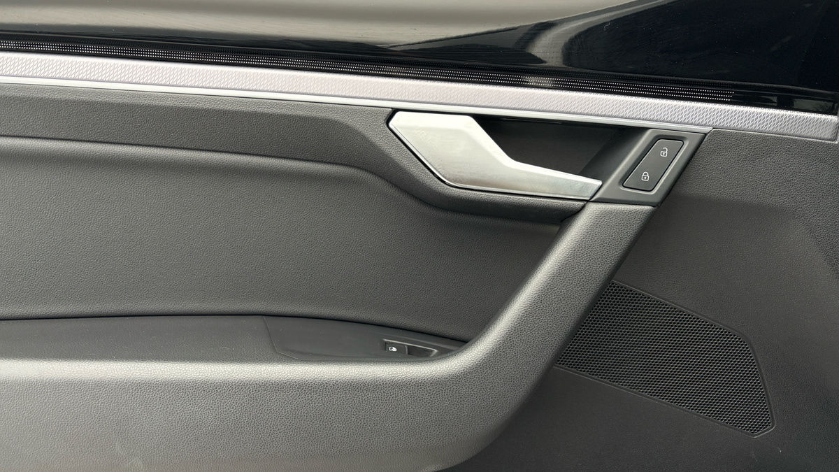 Used Volkswagen Touareg 2021 for sale - 76267785: Photo 19