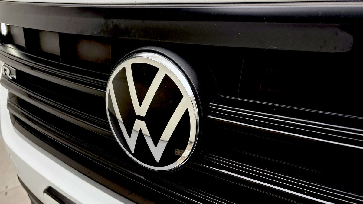 Used Volkswagen Touareg 2021 for sale - 76267785: Photo 24