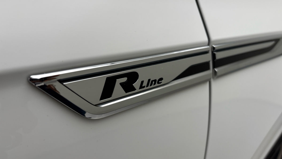 Used Volkswagen Touareg 2021 for sale - 76267785: Photo 25