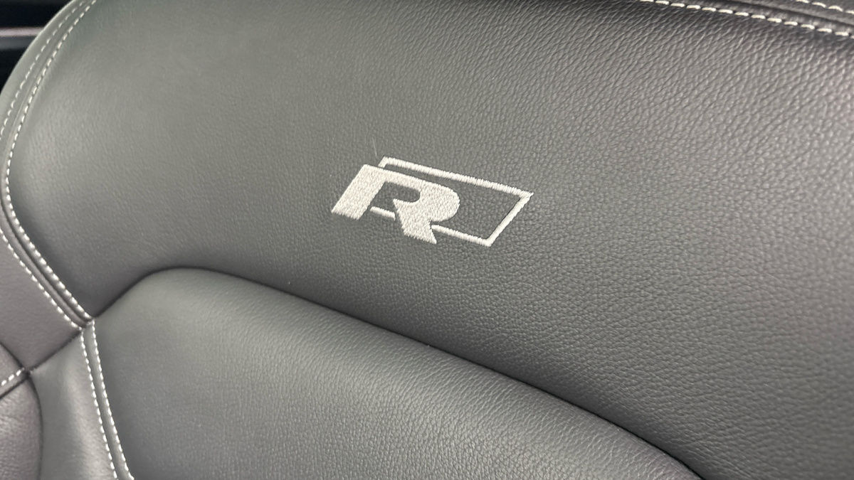 Used Volkswagen Touareg 2021 for sale - 76267785: Photo 26