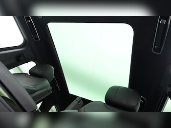 Used Land Rover Range Rover Sport 2023 for sale - 75376137: Photo