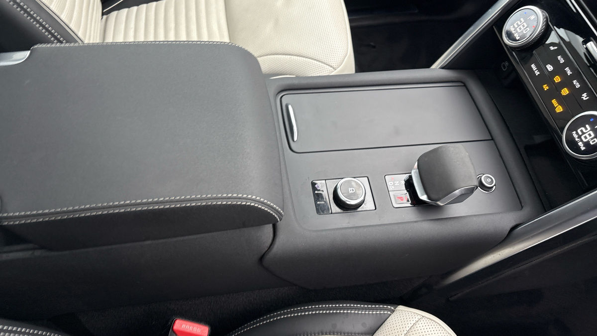 Used Land Rover Discovery 2022 for sale - 77264197: Photo 18