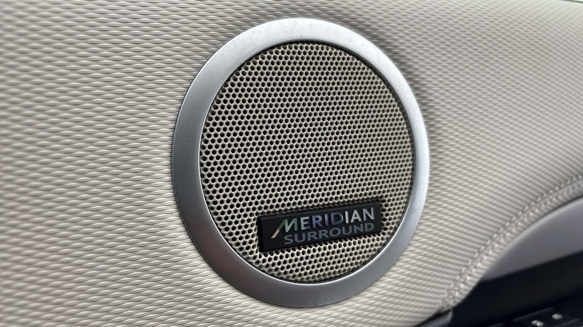 Used Land Rover Discovery 2022 for sale - 77264197: Photo 25