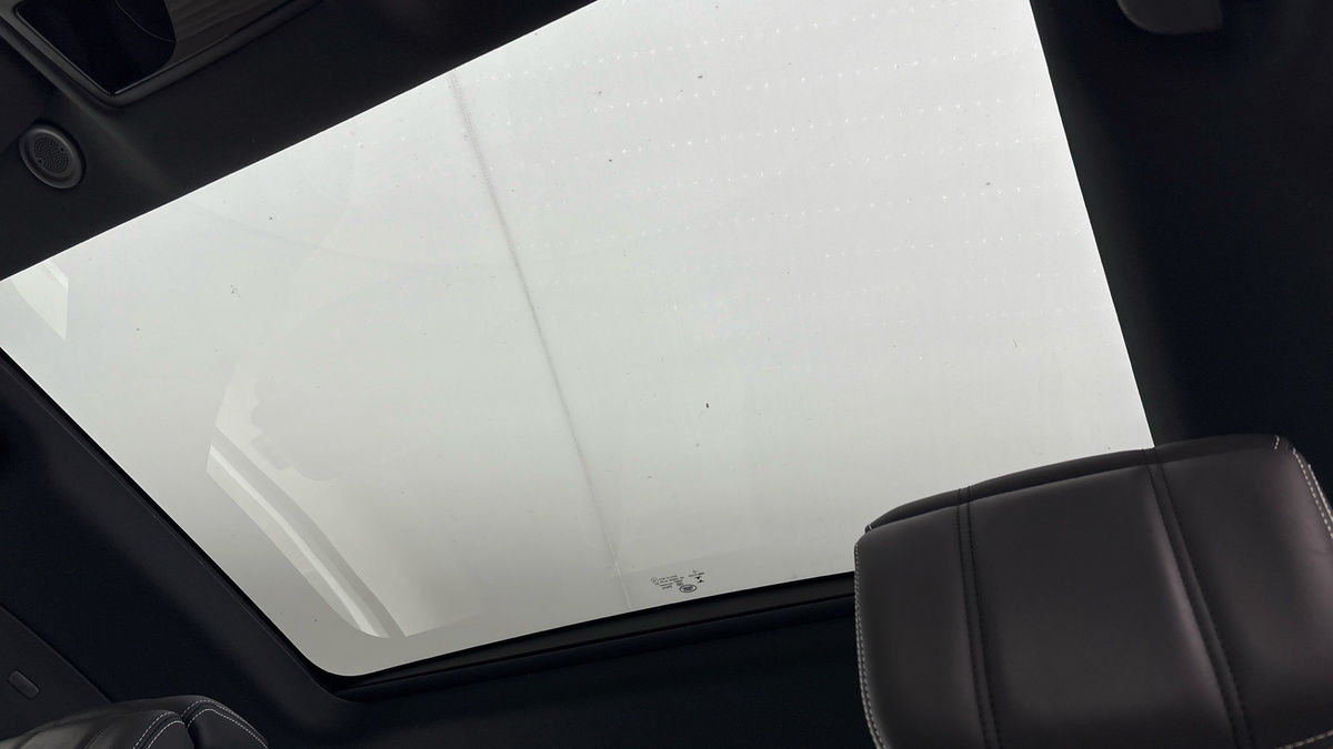 Used Land Rover Discovery 2022 for sale - 77264197: Photo 6