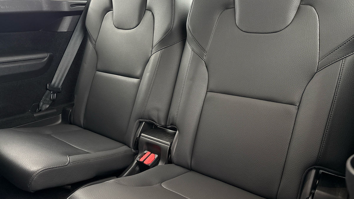 Used Volvo XC90 2022 for sale - 76497103: Photo 25