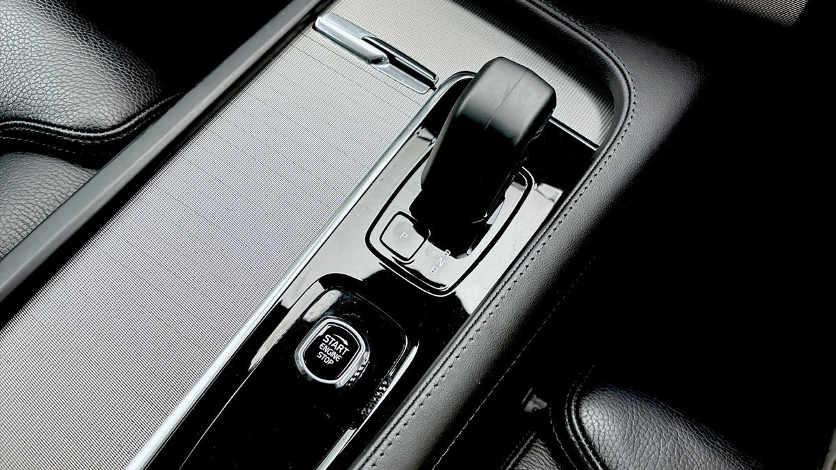 Used Volvo XC90 2022 for sale - 76497103: Photo 6