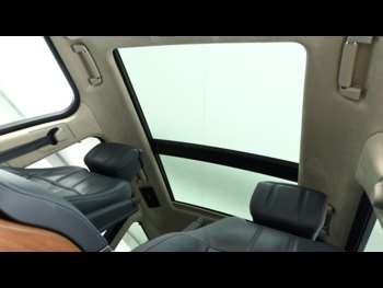 Used Land Rover Range Rover 2022 for sale - 74450083: Photo