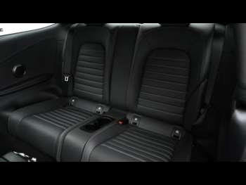 Used Mercedes-Benz C-Class 2022 for sale - 74078851: Photo