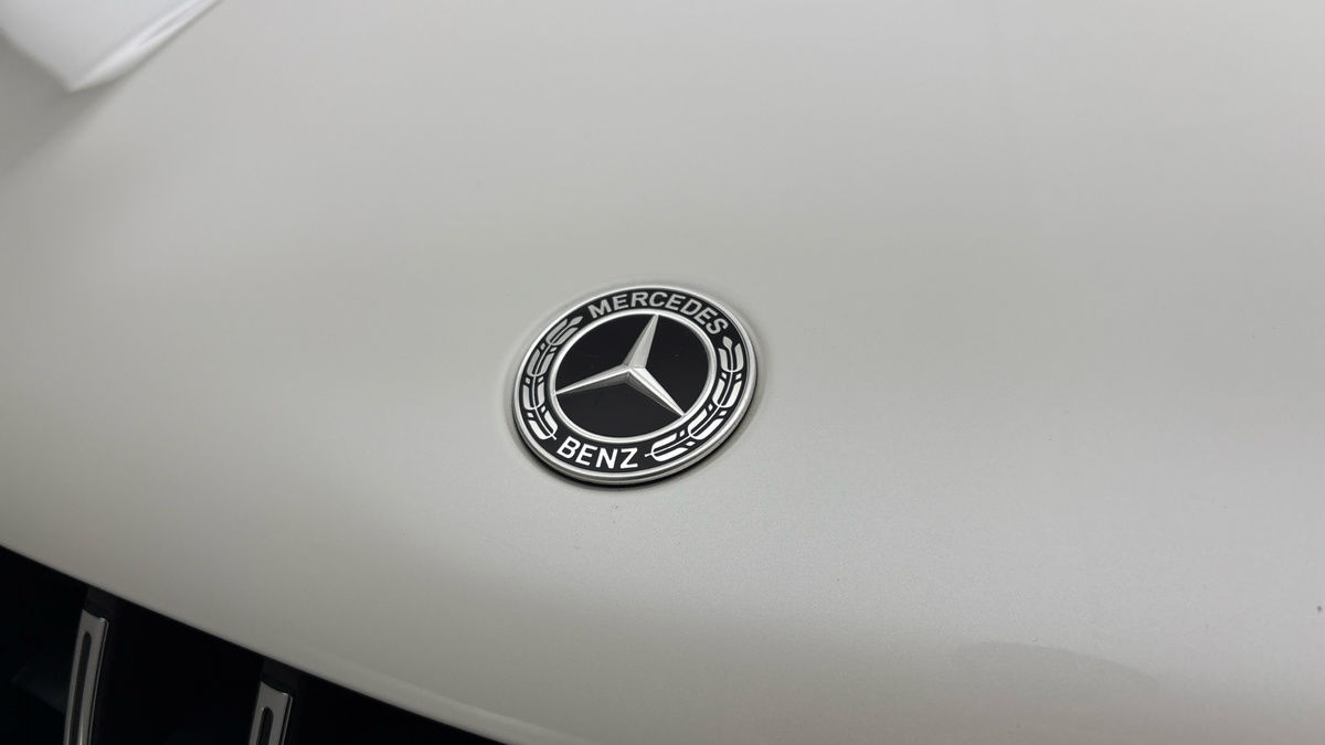 Used Mercedes-Benz GLE 2023 for sale - 77264175: Photo 24