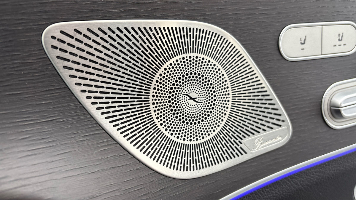 Used Mercedes-Benz GLE 2023 for sale - 77264175: Photo 25