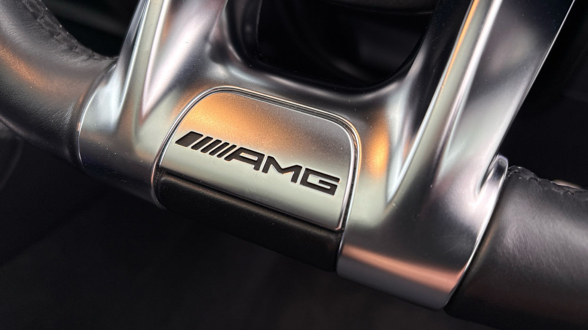 Used Mercedes-Benz GLE 2023 for sale - 77264175: Photo 26