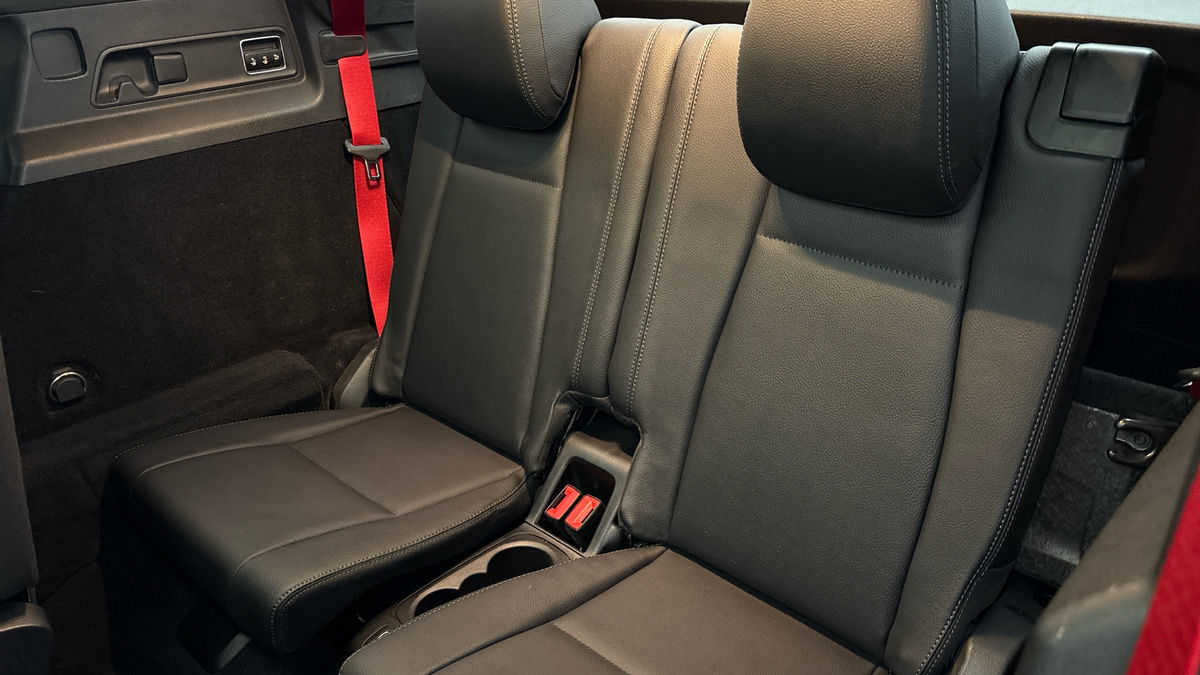 Used Mercedes-Benz GLE 2023 for sale - 77264175: Photo 27