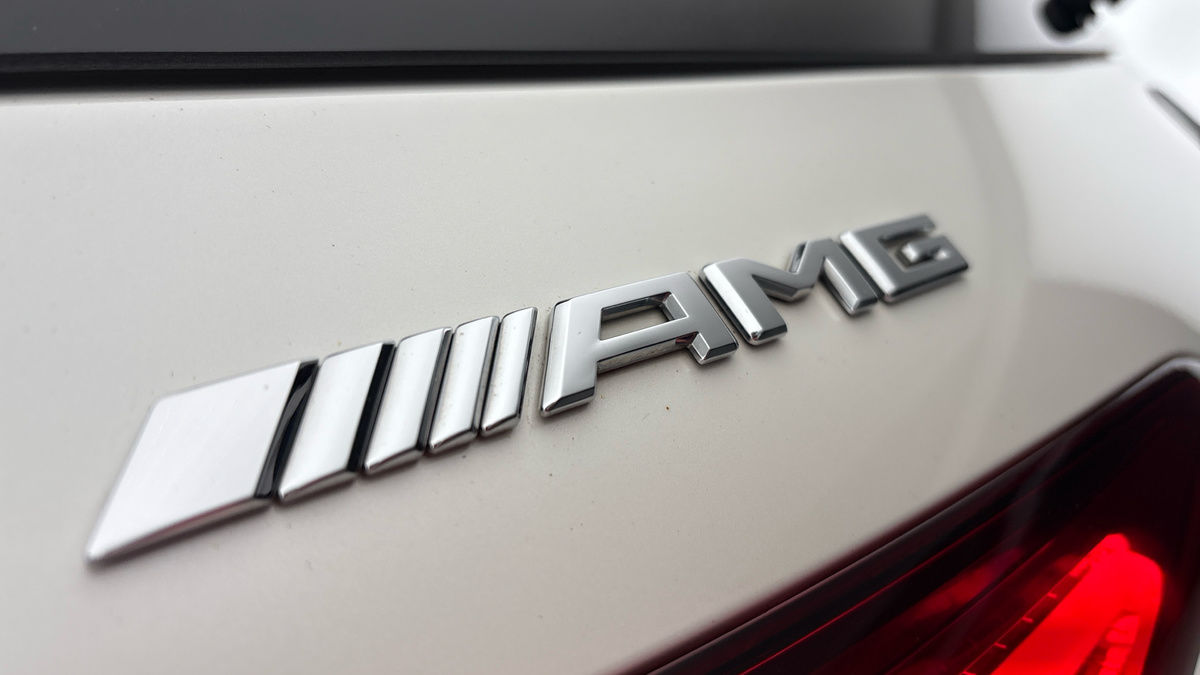 Used Mercedes-Benz GLE 2023 for sale - 77264175: Photo 28